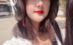 在线视频www777788coom